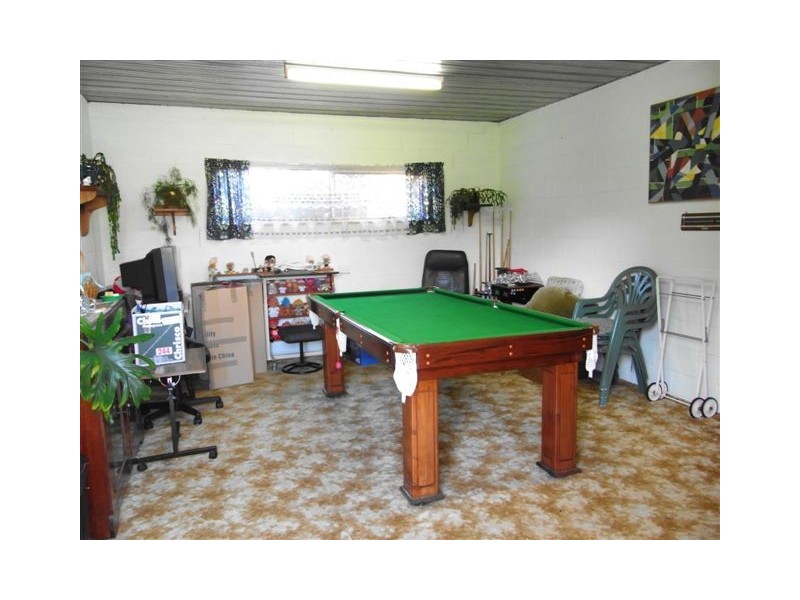 17 Kywong Crescent, Ulverstone TAS 7315