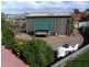 17 Kywong Crescent, Ulverstone TAS 7315