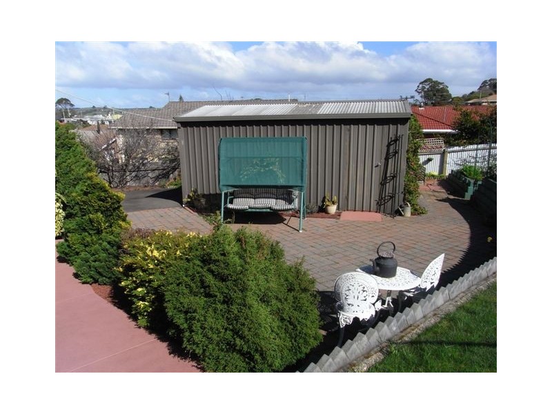 17 Kywong Crescent, Ulverstone TAS 7315