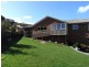 17 Kywong Crescent, Ulverstone TAS 7315