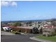 17 Kywong Crescent, Ulverstone TAS 7315