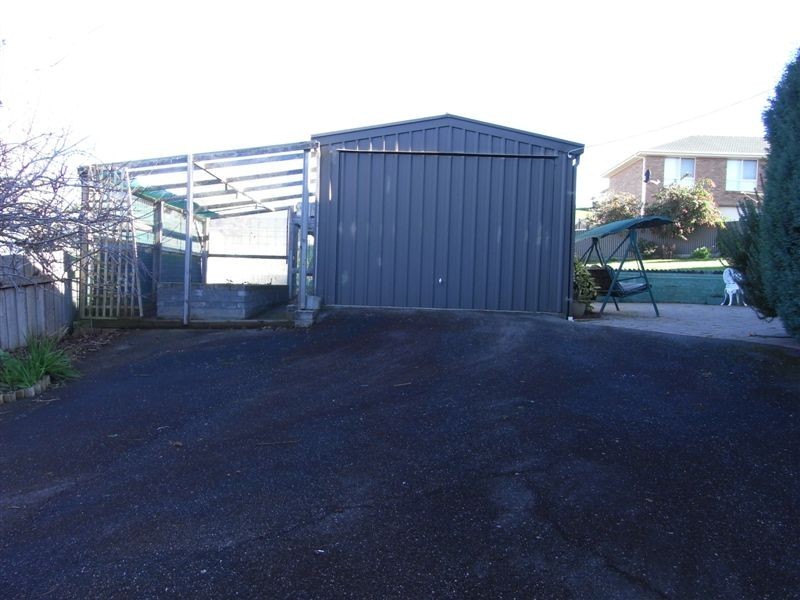 17 Kywong Crescent, Ulverstone TAS 7315