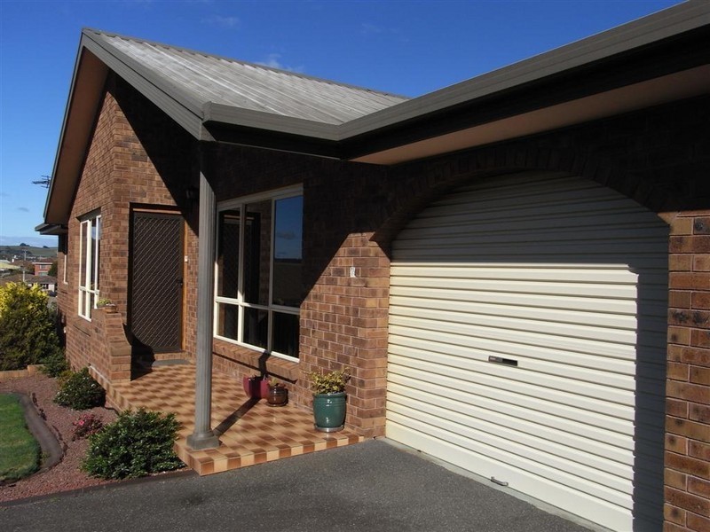 17 Kywong Crescent, Ulverstone TAS 7315