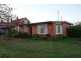 31 George Street, Ulverstone TAS 7315