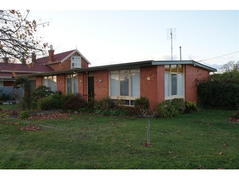 31 George Street, Ulverstone TAS 7315