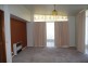 31 George Street, Ulverstone TAS 7315