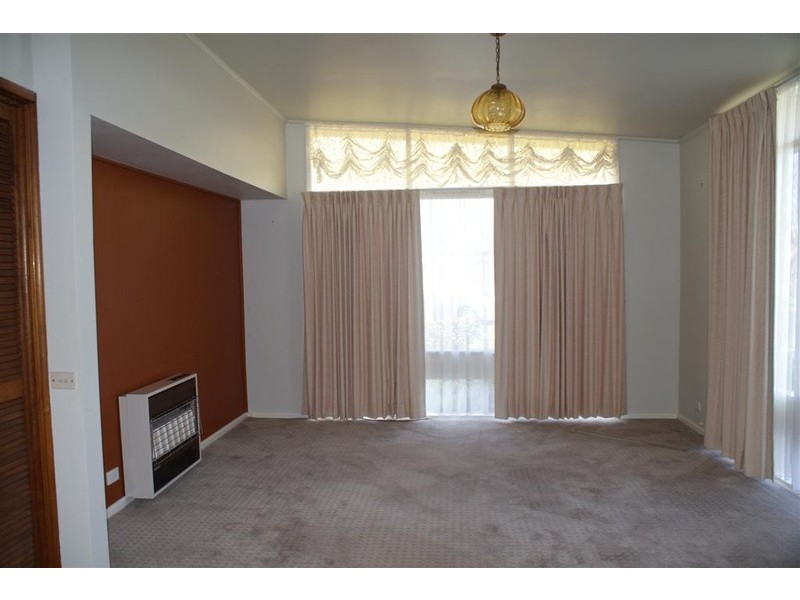 31 George Street, Ulverstone TAS 7315