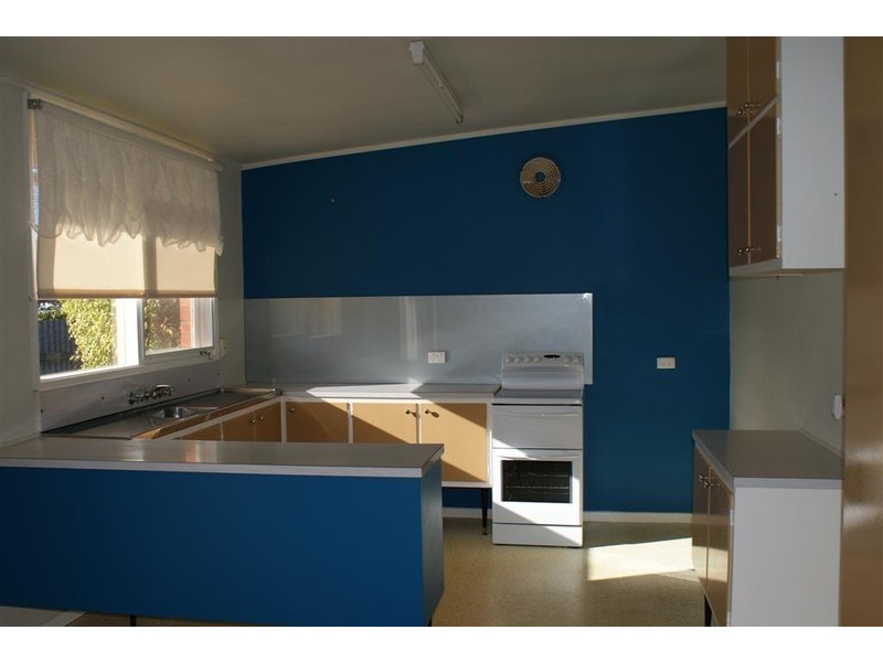 31 George Street, Ulverstone TAS 7315