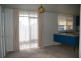 31 George Street, Ulverstone TAS 7315