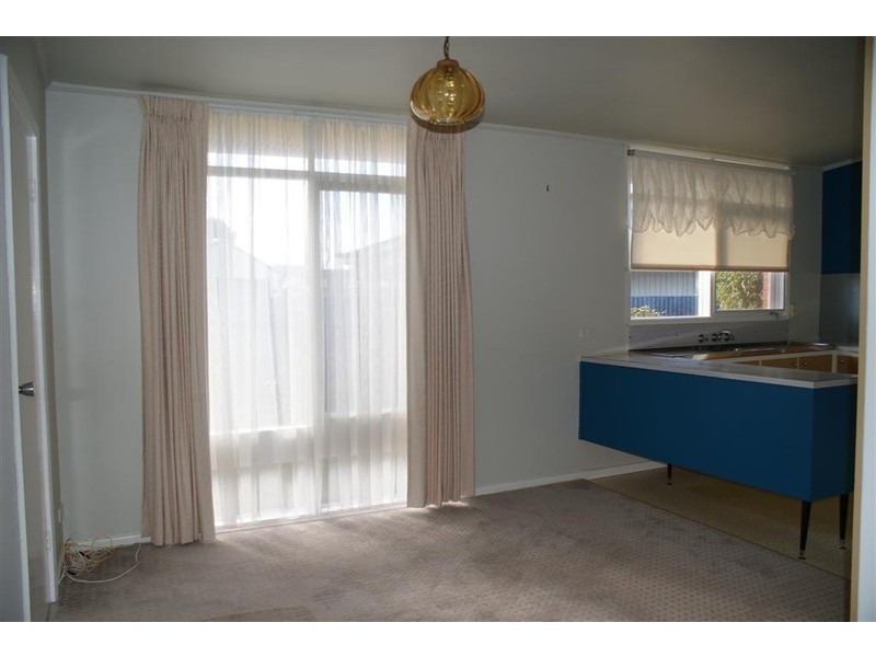 31 George Street, Ulverstone TAS 7315