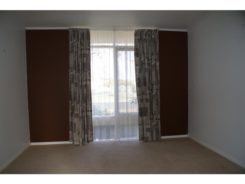 31 George Street, Ulverstone TAS 7315