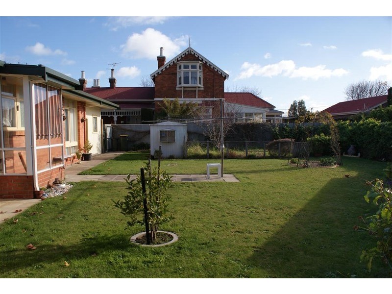 31 George Street, Ulverstone TAS 7315