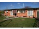 31 George Street, Ulverstone TAS 7315