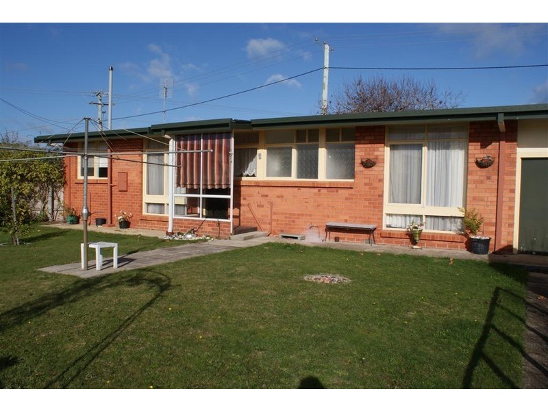 31 George Street, Ulverstone TAS 7315