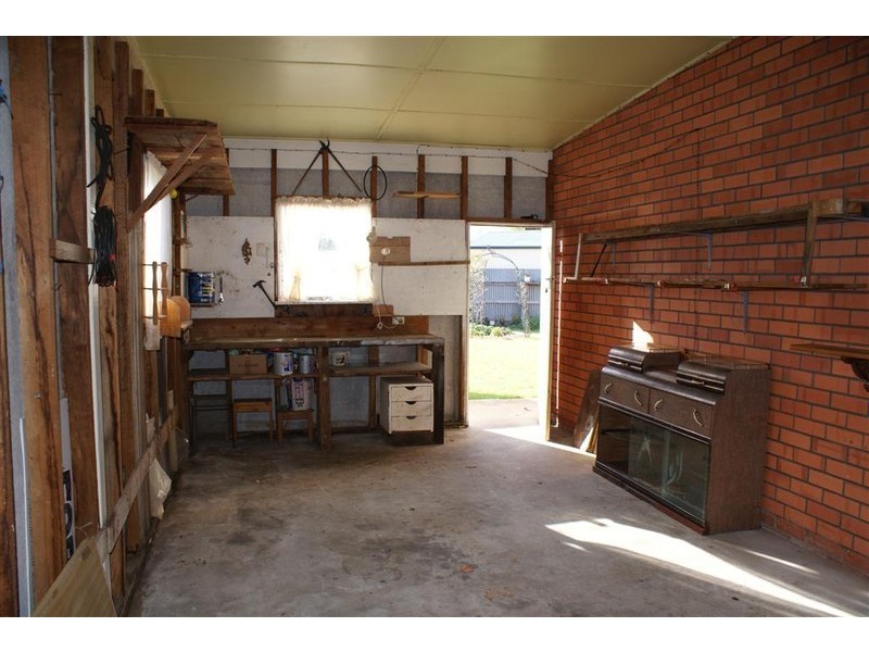 31 George Street, Ulverstone TAS 7315