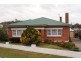 14 John Street, Ulverstone TAS 7315