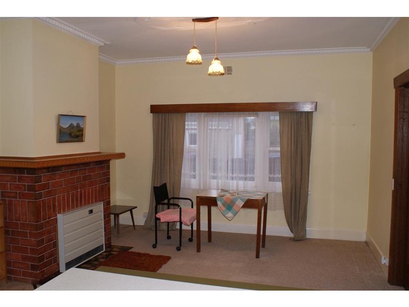 14 John Street, Ulverstone TAS 7315