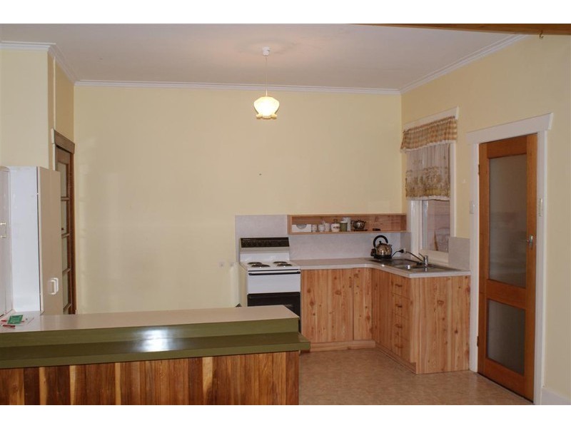14 John Street, Ulverstone TAS 7315
