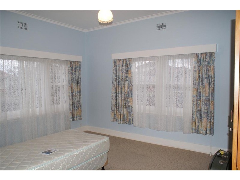14 John Street, Ulverstone TAS 7315
