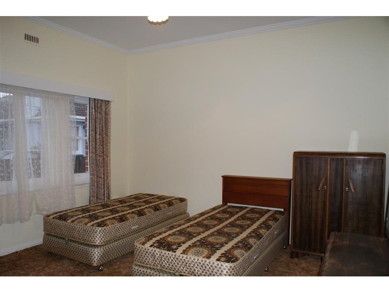 14 John Street, Ulverstone TAS 7315