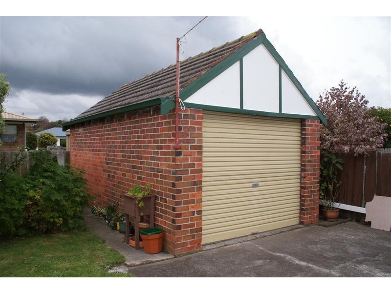 14 John Street, Ulverstone TAS 7315