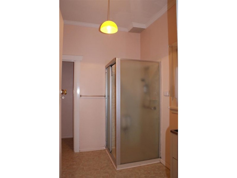 14 John Street, Ulverstone TAS 7315