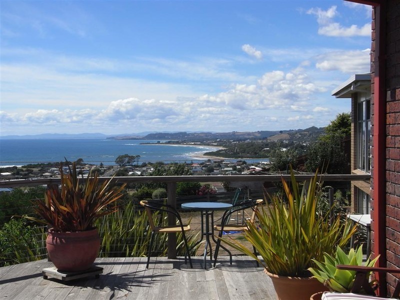 15 Burnett Crescent, Ulverstone TAS 7315