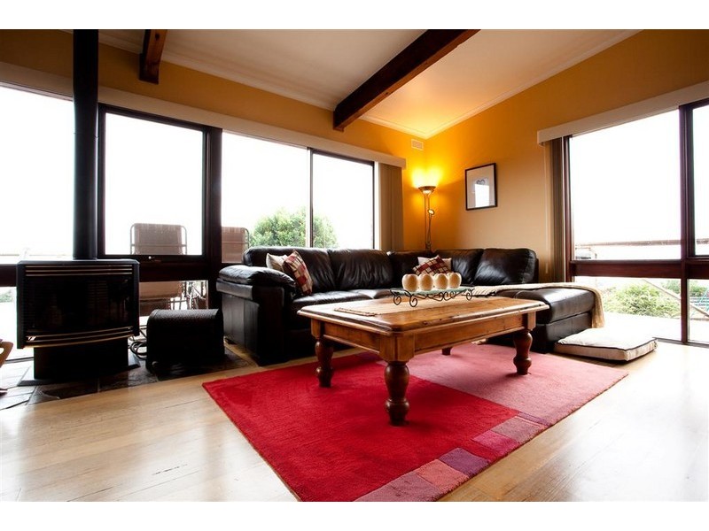 15 Burnett Crescent, Ulverstone TAS 7315