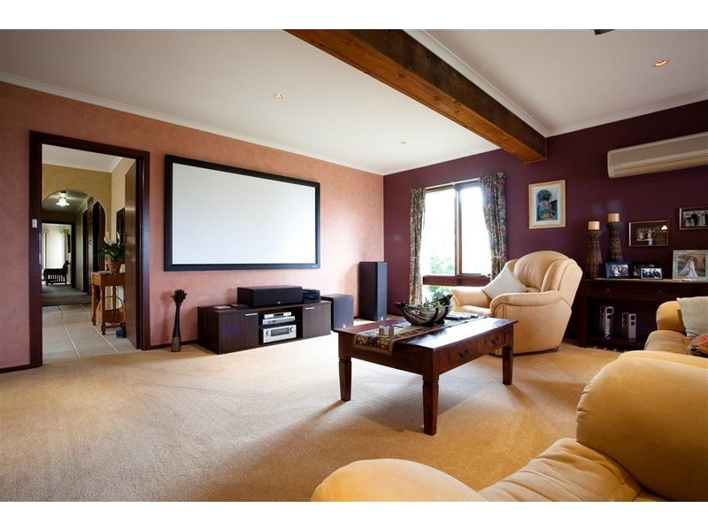 15 Burnett Crescent, Ulverstone TAS 7315