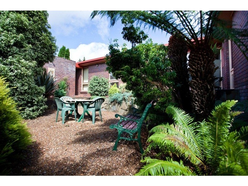 15 Burnett Crescent, Ulverstone TAS 7315