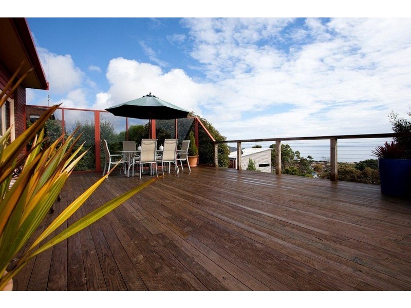 15 Burnett Crescent, Ulverstone TAS 7315