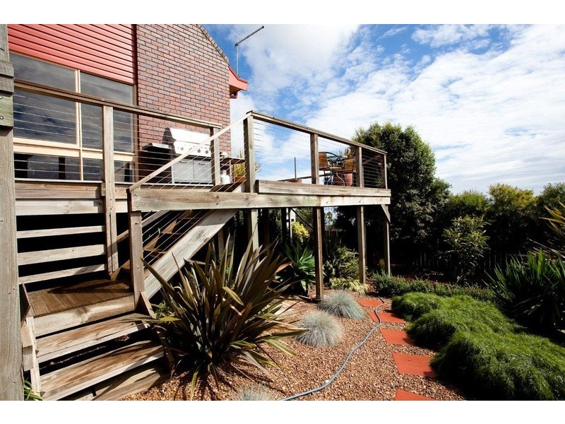 15 Burnett Crescent, Ulverstone TAS 7315