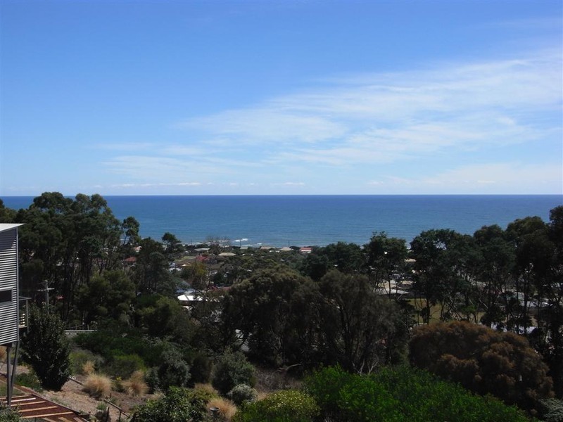 15 Burnett Crescent, Ulverstone TAS 7315