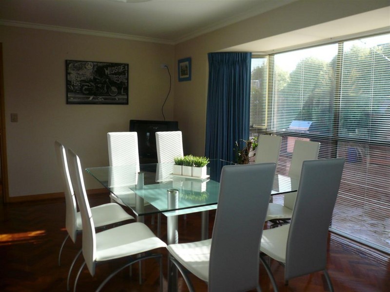 12 Jackson Avenue, Ulverstone TAS 7315