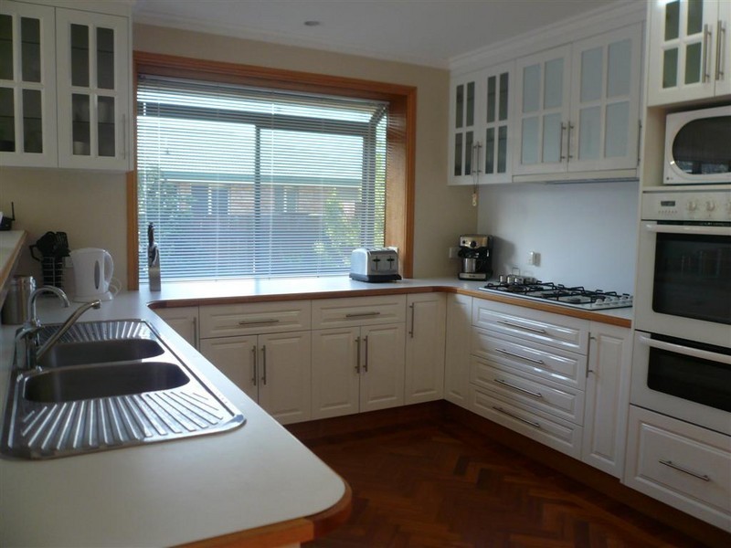 12 Jackson Avenue, Ulverstone TAS 7315