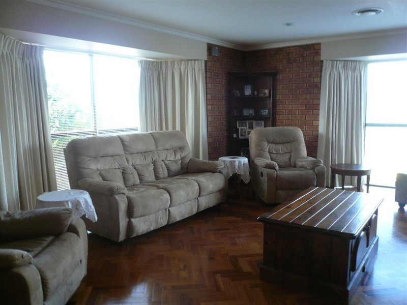 12 Jackson Avenue, Ulverstone TAS 7315