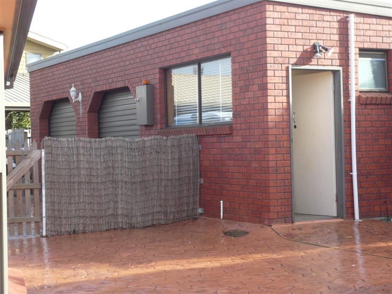 12 Jackson Avenue, Ulverstone TAS 7315