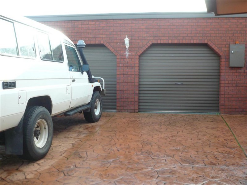 12 Jackson Avenue, Ulverstone TAS 7315