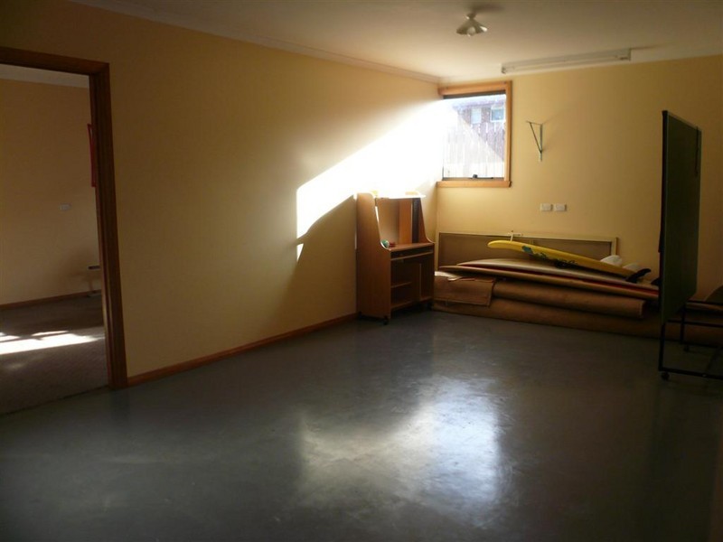 12 Jackson Avenue, Ulverstone TAS 7315