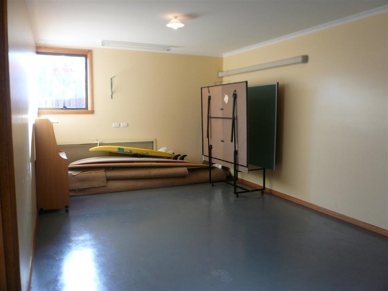 12 Jackson Avenue, Ulverstone TAS 7315