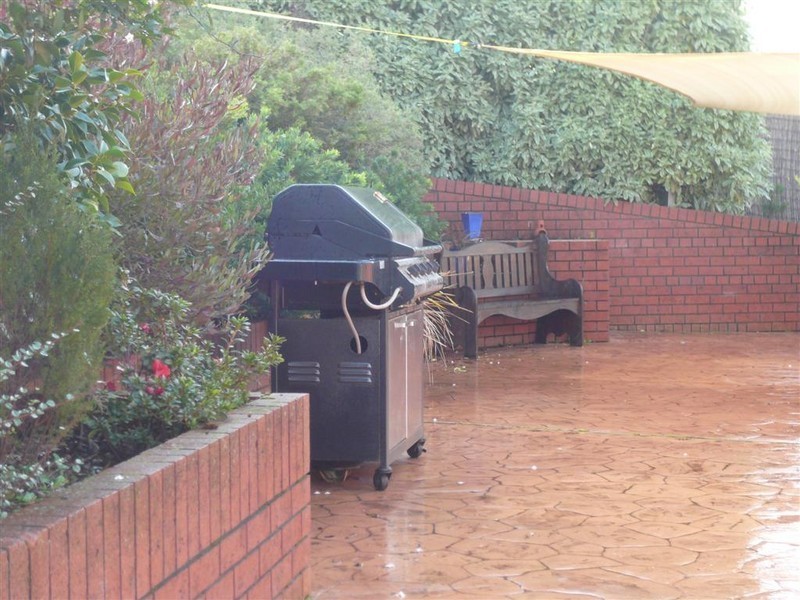 12 Jackson Avenue, Ulverstone TAS 7315