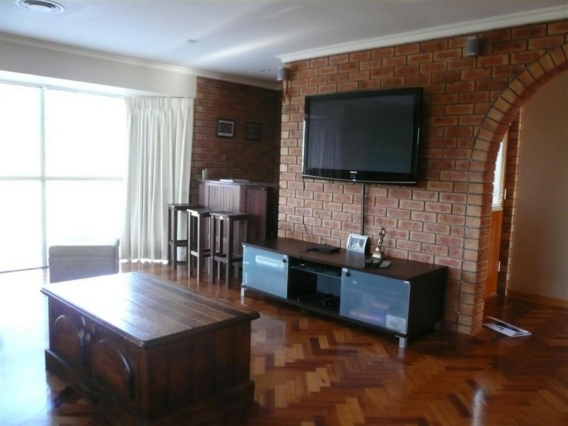 12 Jackson Avenue, Ulverstone TAS 7315