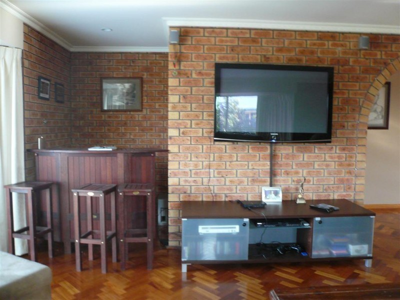 12 Jackson Avenue, Ulverstone TAS 7315