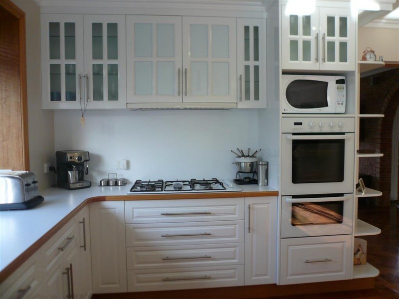 12 Jackson Avenue, Ulverstone TAS 7315