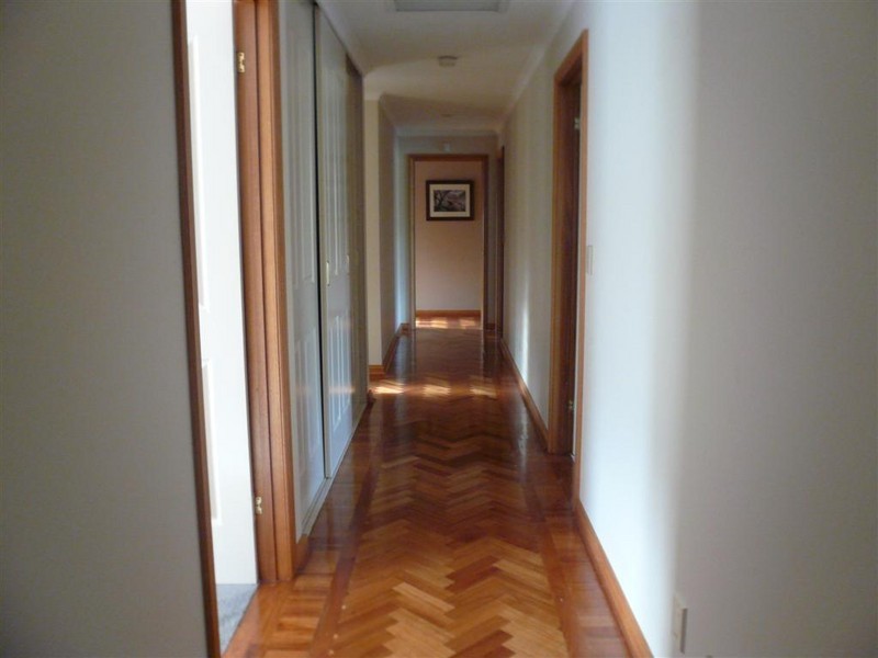 12 Jackson Avenue, Ulverstone TAS 7315