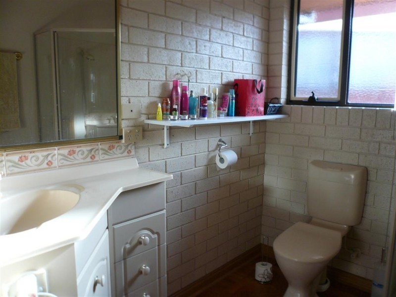 12 Jackson Avenue, Ulverstone TAS 7315