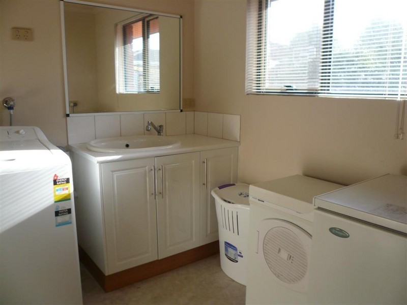 12 Jackson Avenue, Ulverstone TAS 7315