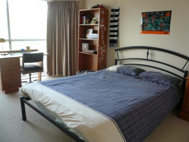 12 Jackson Avenue, Ulverstone TAS 7315