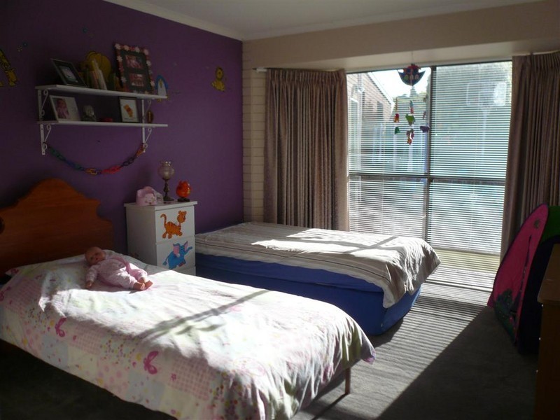 12 Jackson Avenue, Ulverstone TAS 7315