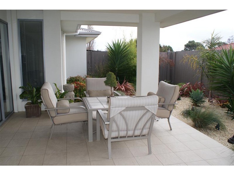 11 Lowry Place, Turners Beach TAS 7315